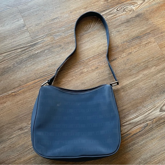 Dkny Bags Dkny Shoulder Bag Poshmark